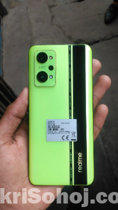 Realme gt neo 2